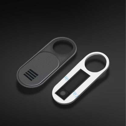 Pimodie™ – Cache Caméra
