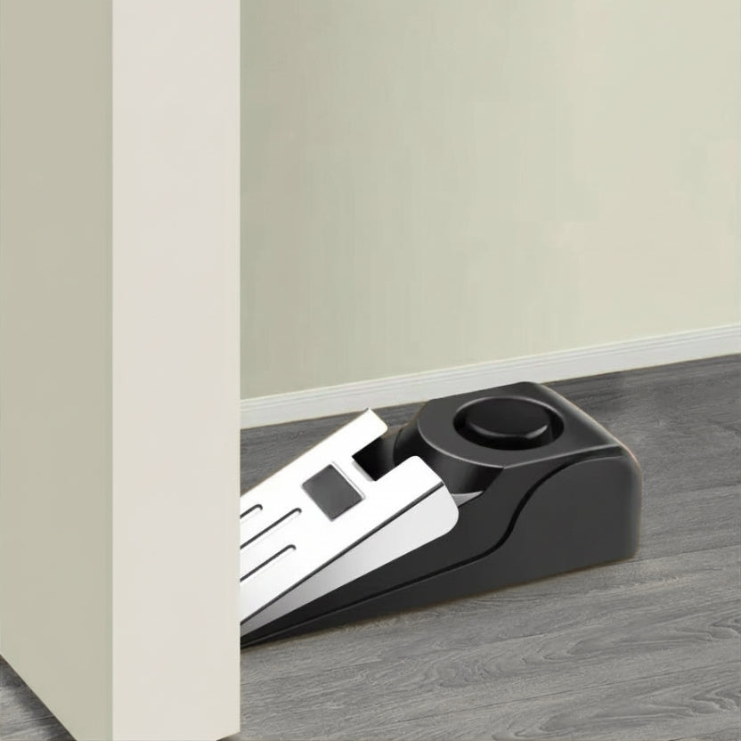 Pimodie™ - Alarme de Porte Portable
