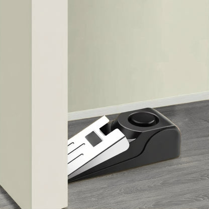 Pimodie™ - Alarme de Porte Portable