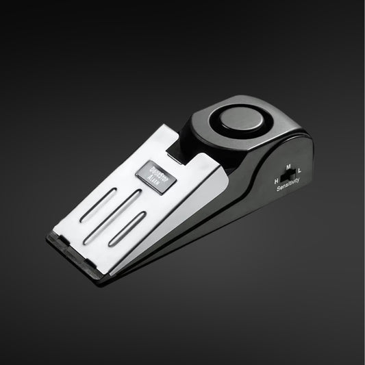Pimodie™ - Alarme de Porte Portable