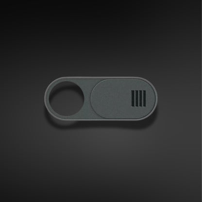 Pimodie™ – Cache Caméra
