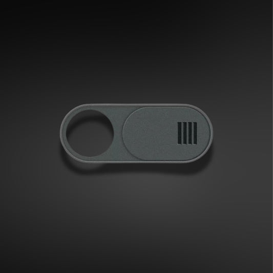 Pimodie™ – Cache Caméra